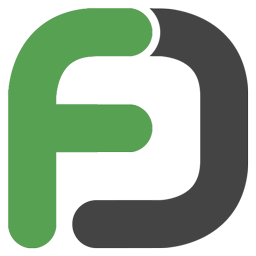 custom_website